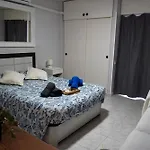 B&f Paloma Апартаменты